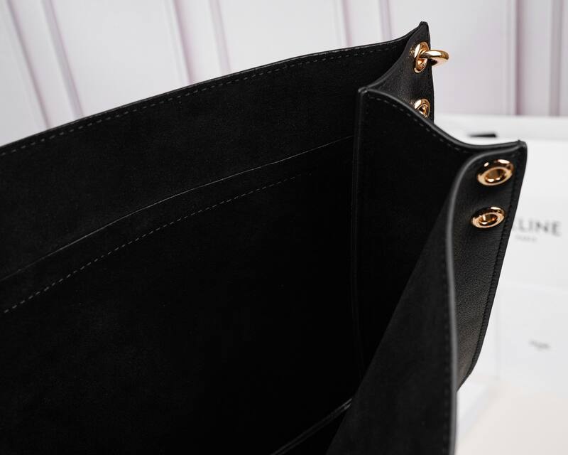 Celine shoulder bag — 1:1 Replica