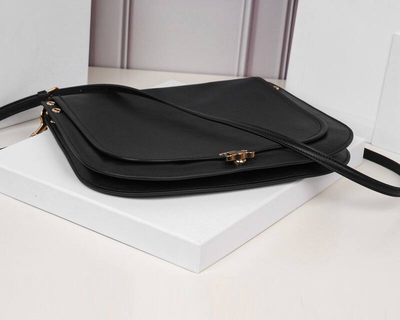 Celine shoulder bag — 1:1 Replica