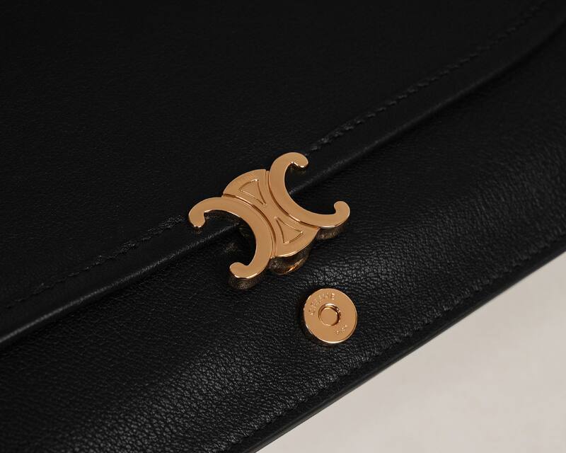 Celine shoulder bag — 1:1 Replica