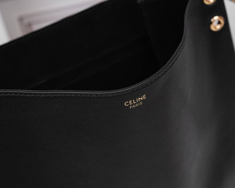 Celine shoulder bag — 1:1 Replica