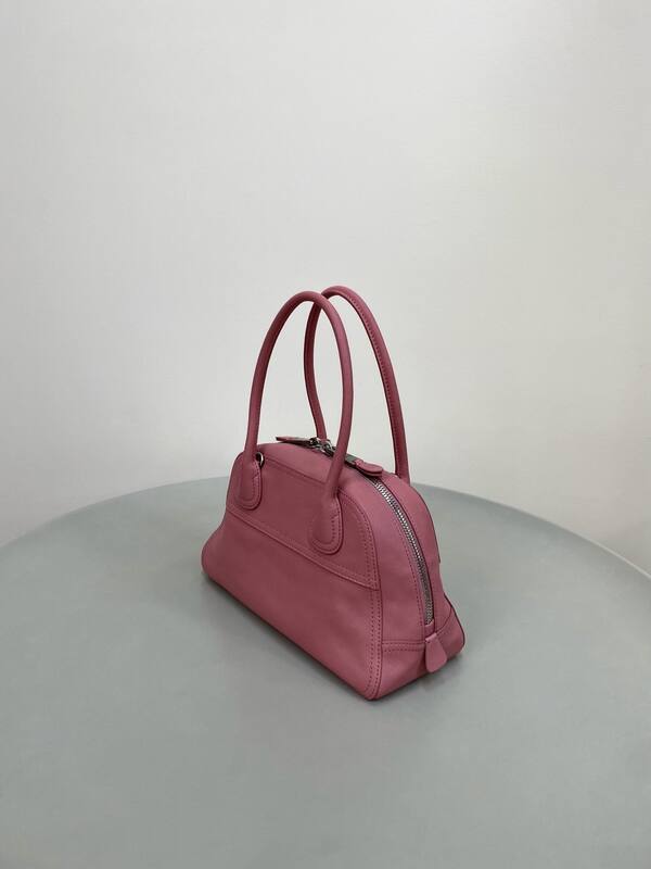 Miu Miu Pink shoulder bag — AAA Quality Replica