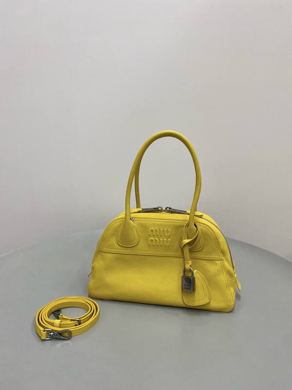 Miu Miu shoulder bag — AAA Quality Replica