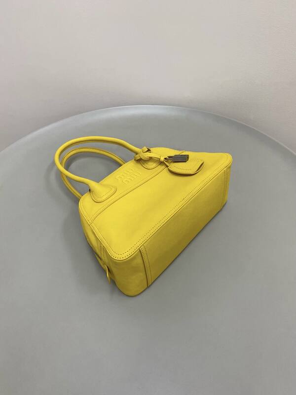 Miu Miu shoulder bag — AAA Quality Replica