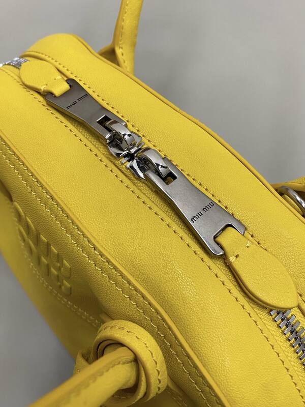 Miu Miu shoulder bag — AAA Quality Replica