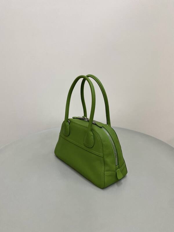 Miu Miu Green shoulder bag — Top Quality Replica