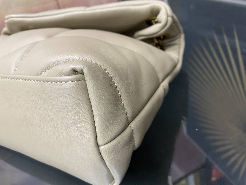 Saint Laurent everyday — Premium Replica