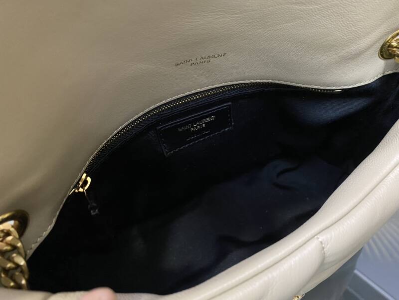 Saint Laurent everyday — Premium Replica