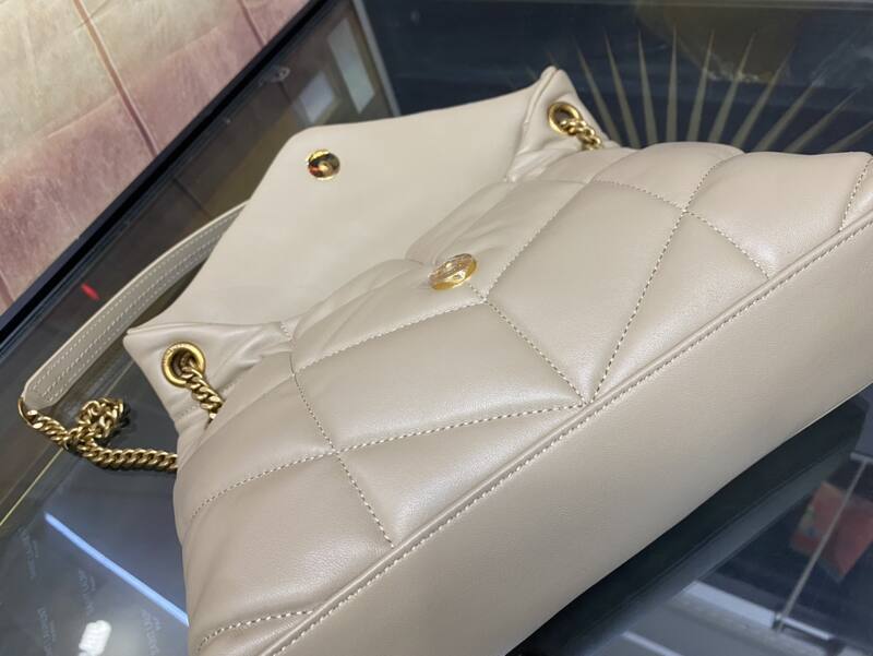 Saint Laurent everyday — Premium Replica
