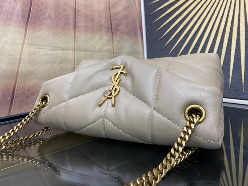 Saint Laurent everyday — Premium Replica