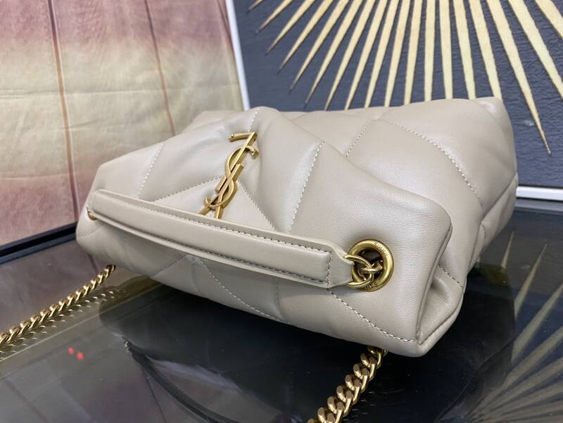 Saint Laurent everyday — Premium Replica