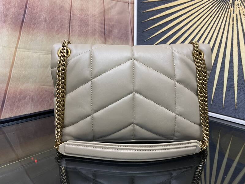 Saint Laurent everyday — Premium Replica