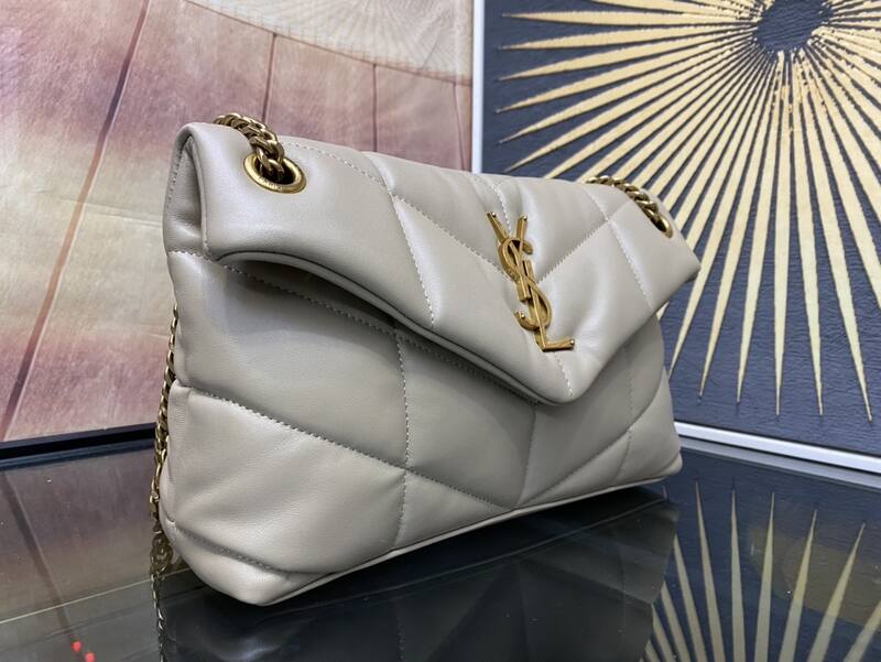 Saint Laurent everyday — Premium Replica