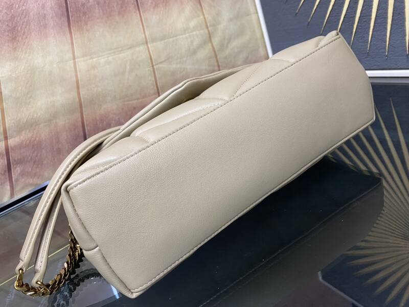 Saint Laurent everyday — Premium Replica