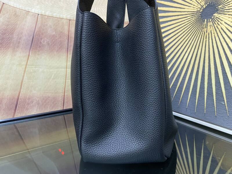 Saint Laurent everyday — Premium Replica