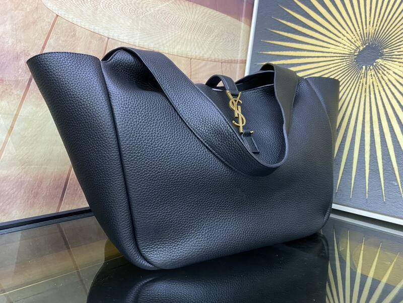 Saint Laurent everyday — Premium Replica