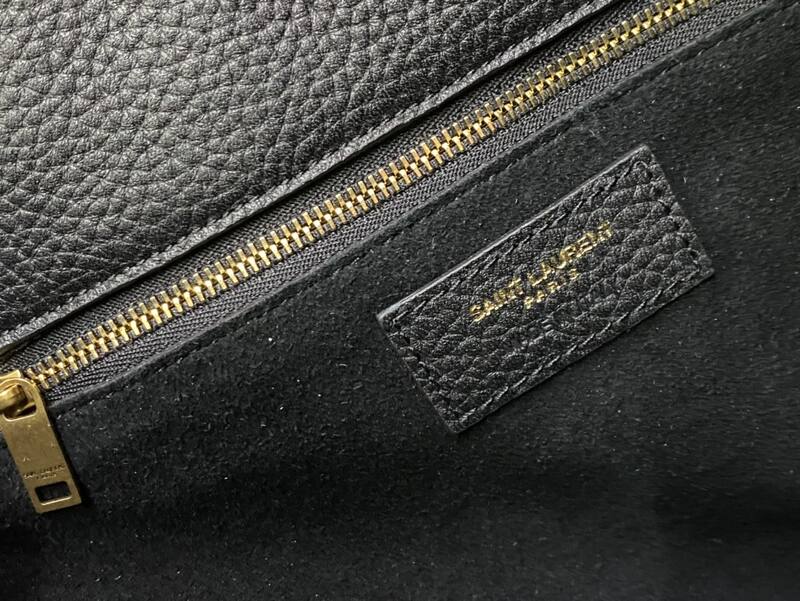 Saint Laurent everyday — Premium Replica