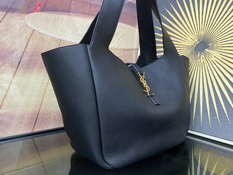 Saint Laurent everyday — Premium Replica