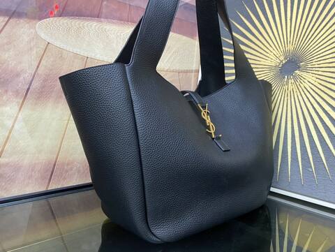 Saint Laurent everyday Premium Replica