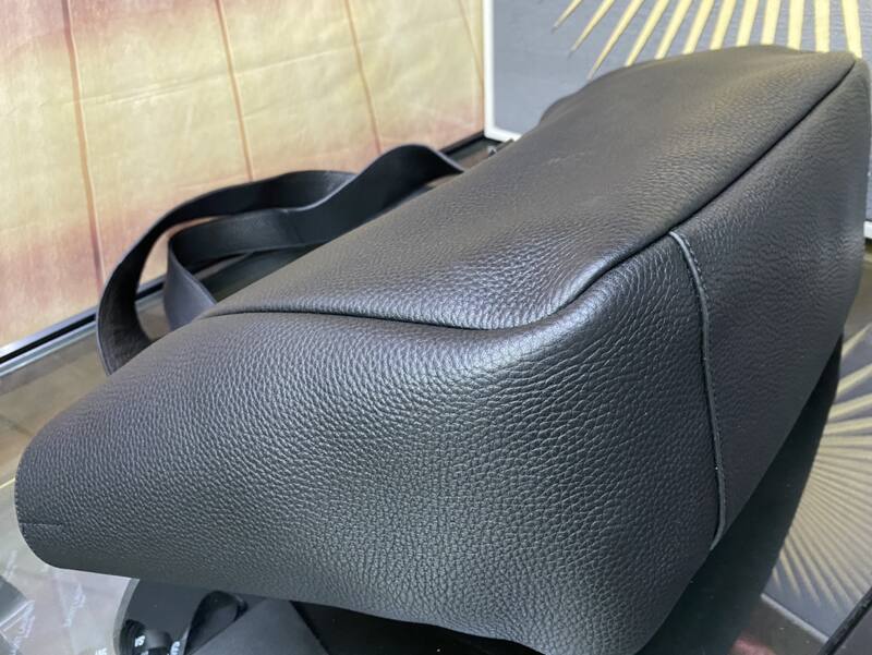 Saint Laurent everyday — Premium Replica