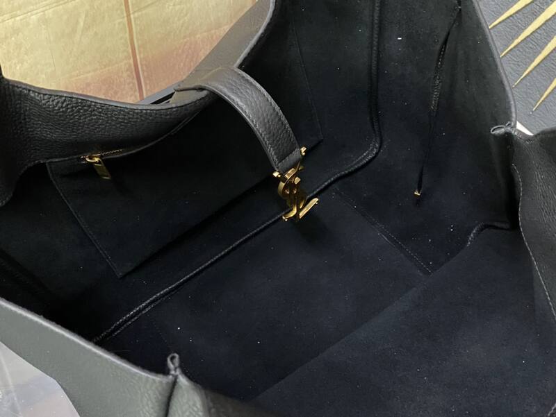 Saint Laurent everyday — Premium Replica