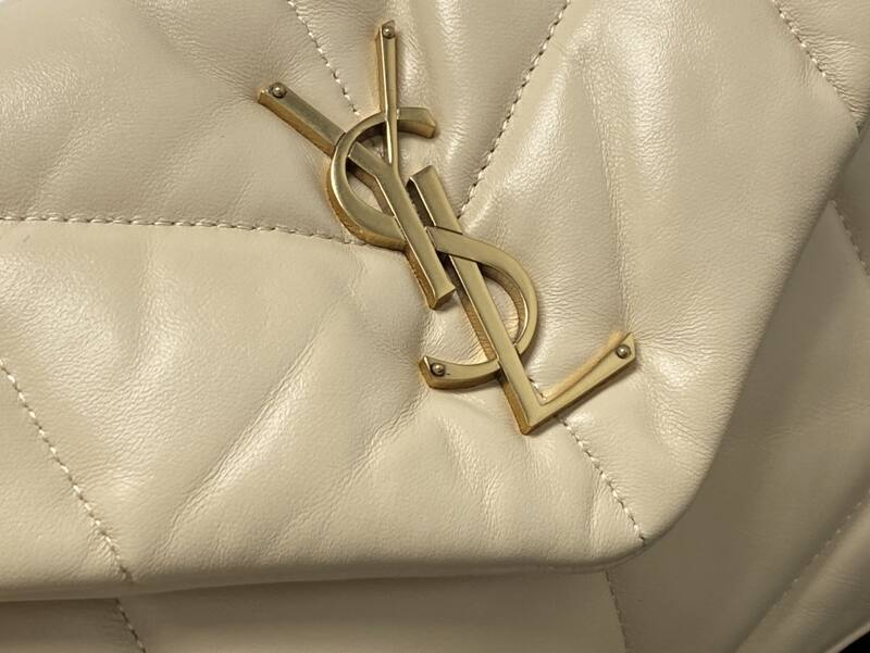 Saint Laurent everyday — Premium Replica