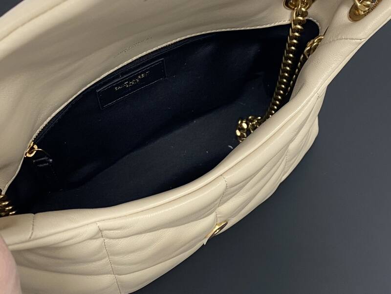 Saint Laurent everyday — Premium Replica