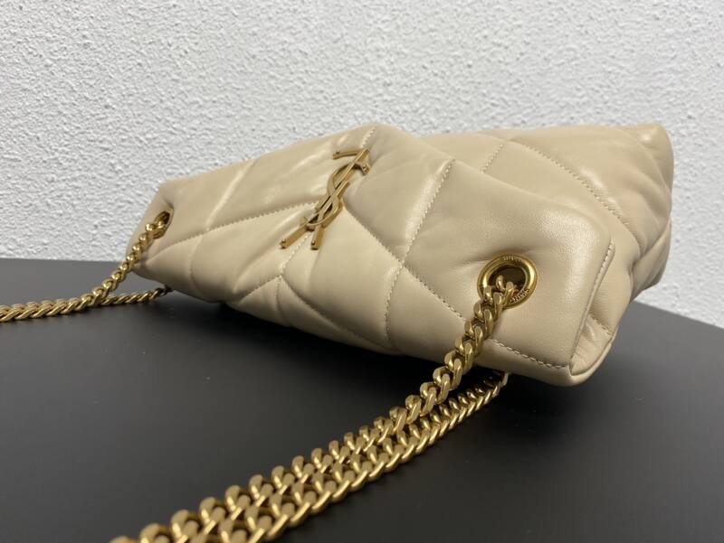 Saint Laurent everyday — Premium Replica