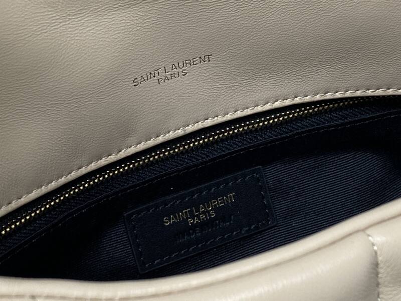 Saint Laurent everyday — Premium Replica
