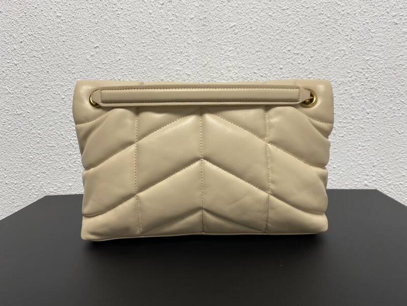 Saint Laurent everyday — Premium Replica
