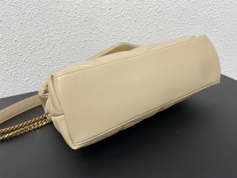 Saint Laurent everyday — Premium Replica