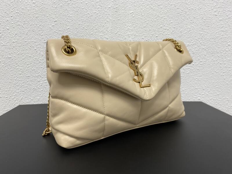 Saint Laurent everyday — Premium Replica