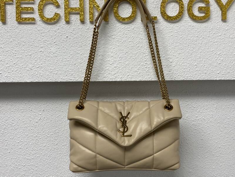 Saint Laurent everyday — Premium Replica