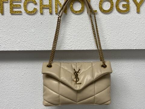 Saint Laurent everyday Premium Replica