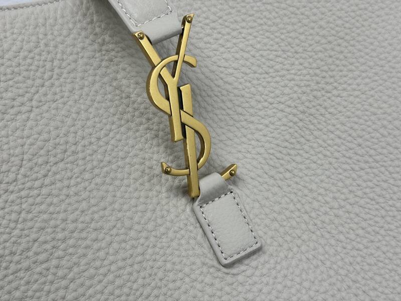 Saint Laurent everyday — Premium Replica