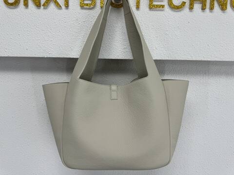 Saint Laurent everyday Premium Replica