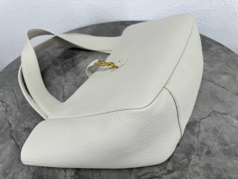 Saint Laurent everyday — Premium Replica