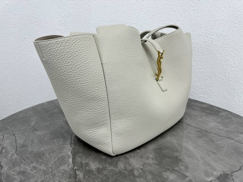 Saint Laurent everyday — Premium Replica