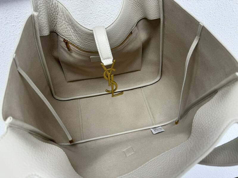 Saint Laurent everyday — Premium Replica