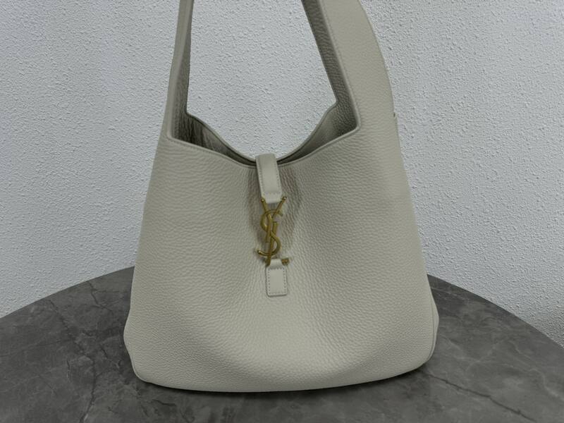 Saint Laurent everyday — Premium Replica