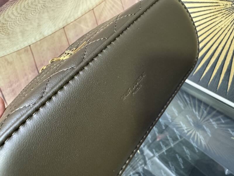 Saint Laurent everyday — AAA Quality Replica
