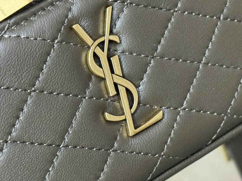 Saint Laurent everyday — AAA Quality Replica