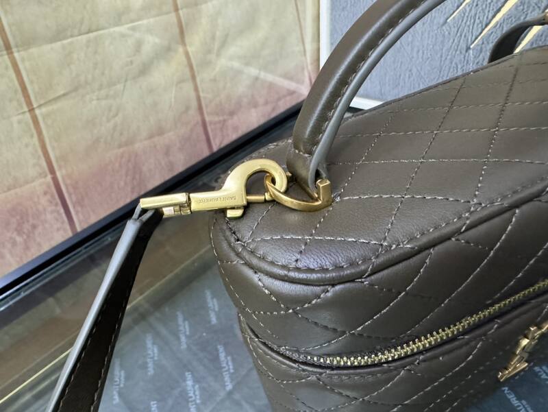 Saint Laurent everyday — AAA Quality Replica