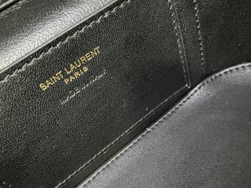 Saint Laurent everyday — AAA Quality Replica