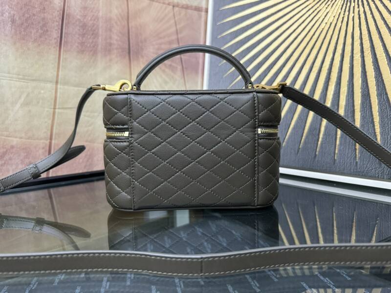 Saint Laurent everyday — AAA Quality Replica
