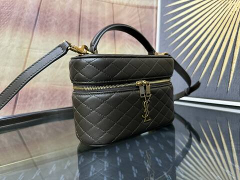 Saint Laurent everyday AAA Quality Replica