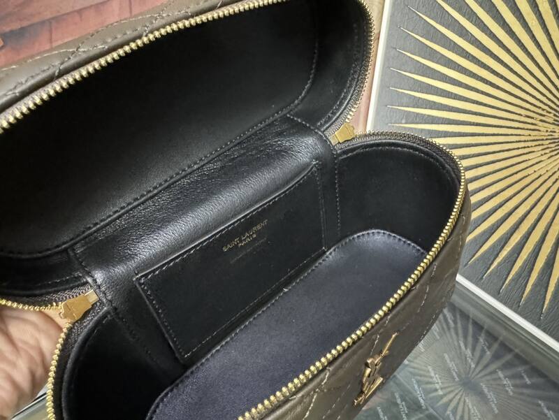 Saint Laurent everyday — AAA Quality Replica