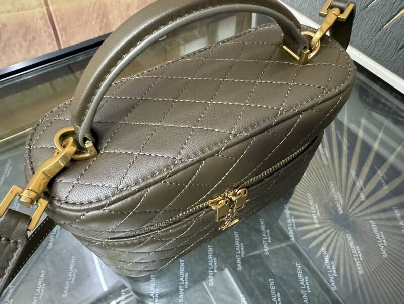 Saint Laurent everyday — AAA Quality Replica