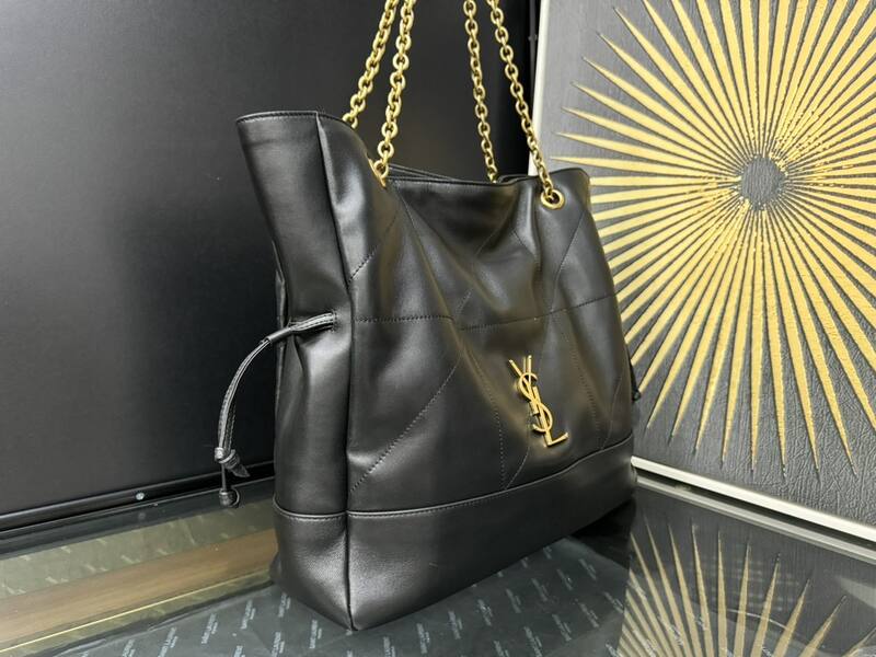 Saint Laurent everyday — AAA Quality Replica
