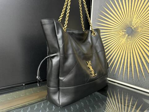 Saint Laurent everyday AAA Quality Replica