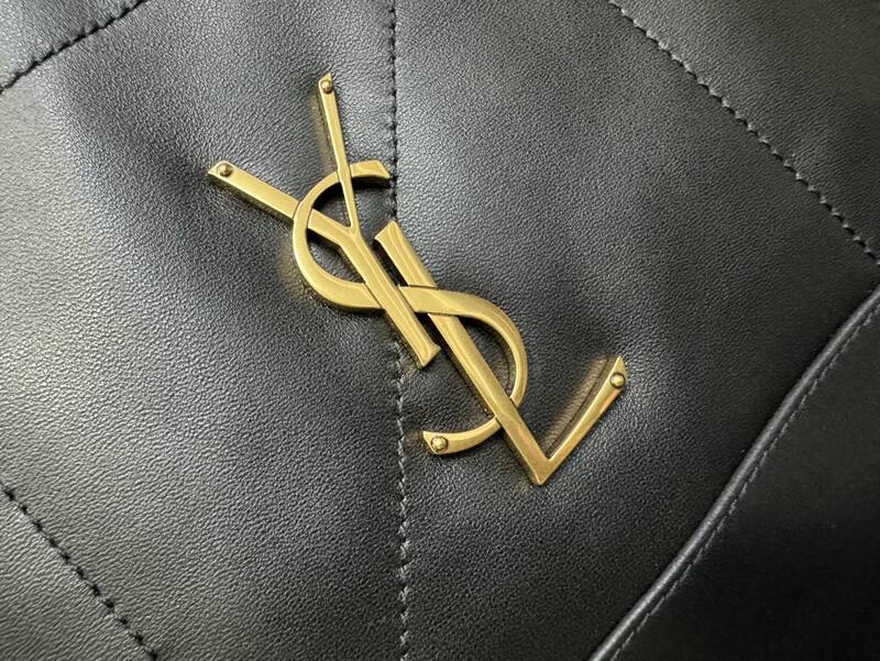 Saint Laurent everyday — AAA Quality Replica